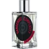 Etat Libre D'Orange Dangerous Complicity 100ml eau de parfum spray