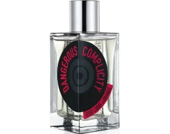 Etat Libre D'Orange Dangerous Complicity 100ml eau de parfum spray