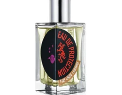 Etat Libre D'Orange Eau De Protection 100ml eau de parfum spray