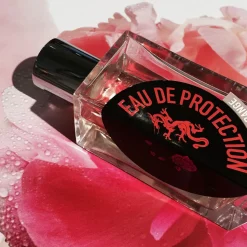 Etat Libre D'Orange Eau De Protection 100ml eau de parfum spray