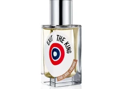 Etat Libre D'Orange Exit The King 30ml eau de parfum spray