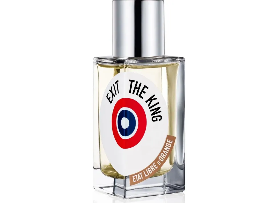 Etat Libre D'Orange Exit The King 30ml eau de parfum spray