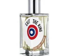 Etat Libre D'Orange Exit The King 100ml eau de parfum spray