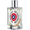 Etat Libre D'orange Fat Electrician 100ml eau de parfum spray