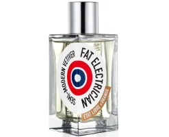 Etat Libre D'orange Fat Electrician 100ml eau de parfum spray
