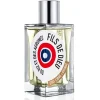 Etat Libre D'Orange Fils De Dieu 100ml eau de parfum spray