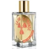 Etat Libre D'Orange La Fin Du Monde 100ml eau de parfum spray