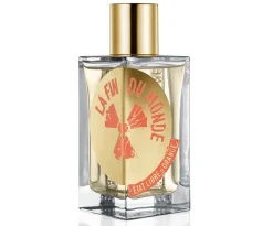 Etat Libre D'Orange La Fin Du Monde 100ml eau de parfum spray