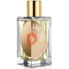 Etat Libre D'Orange Like This 100ml eau de parfum spray