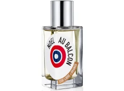 Etat Libre D'Orange Noel Au Balcon 100ml eau de parfum spray