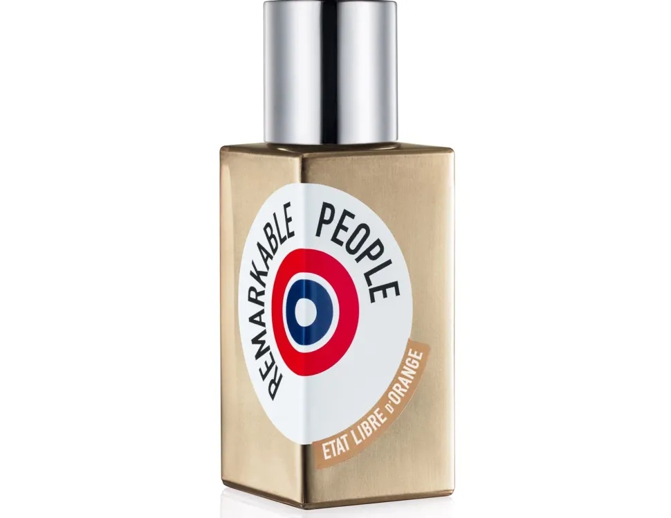 Etat Libre D'Orange Remarkable People 100ml eau de parfum spray