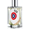 Etat Libre d'Orange Rien 100ml eau de parfum spray