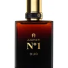 Etienne Aigner Aigner No. 1 Oud 100ml eau de parfum spray