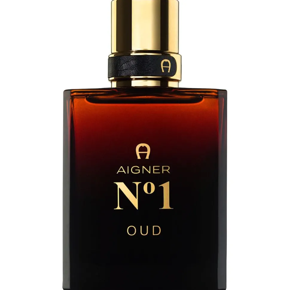 Etienne Aigner Aigner No. 1 Oud 100ml eau de parfum spray
