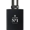 Etienne Aigner Aigner No. 1 Intense 100ml eau de toilette spray