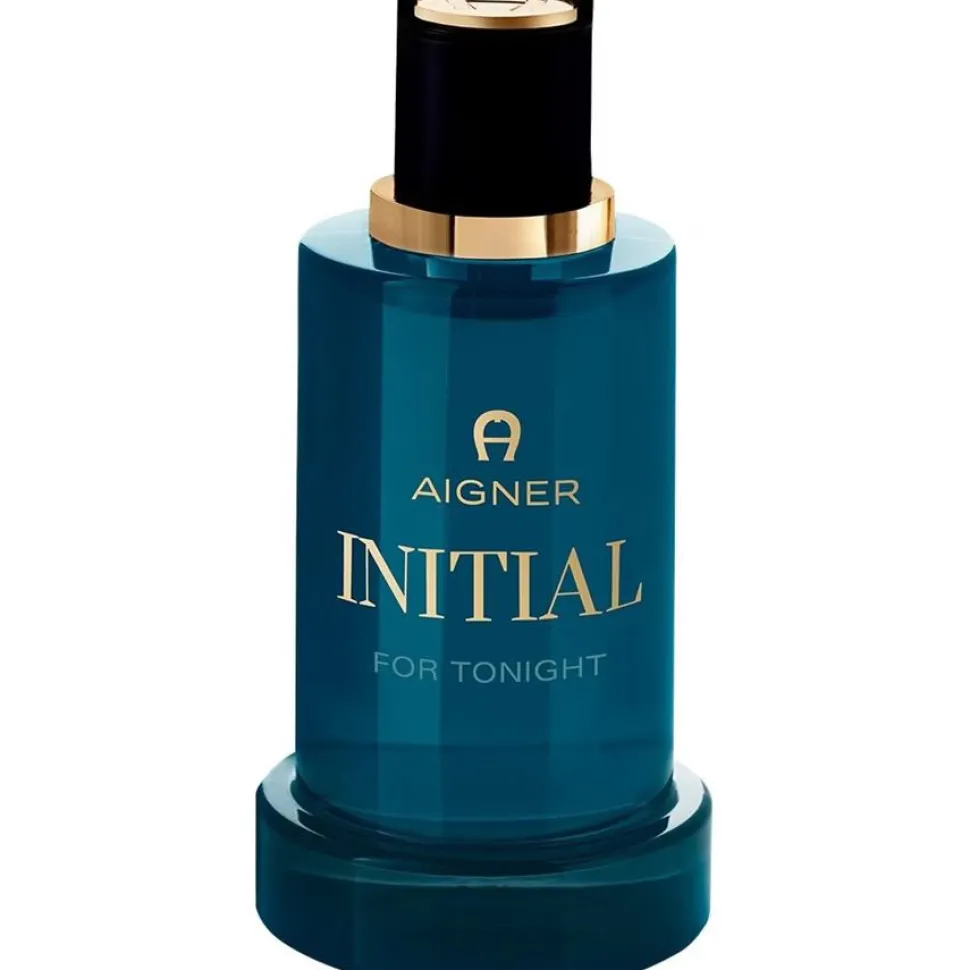 Etienne Aigner Initial For Tonight 100ml eau de parfum spray