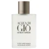 Giorgio Armani Acqua di Gio Homme 100ml Aftershave Lotion