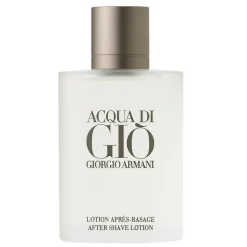Giorgio Armani Acqua di Gio Homme 100ml Aftershave Lotion