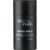 Giorgio Armani Code Homme 75ml Deodorant Stick
