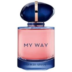 Giorgio Armani My Way Intense 50ml eau de parfum spray