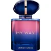 Giorgio Armani My Way Le Parfum 90ml eau de parfum spray