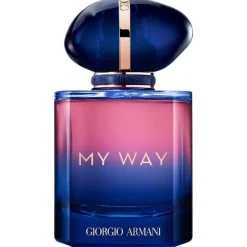 Giorgio Armani My Way Le Parfum 90ml eau de parfum spray
