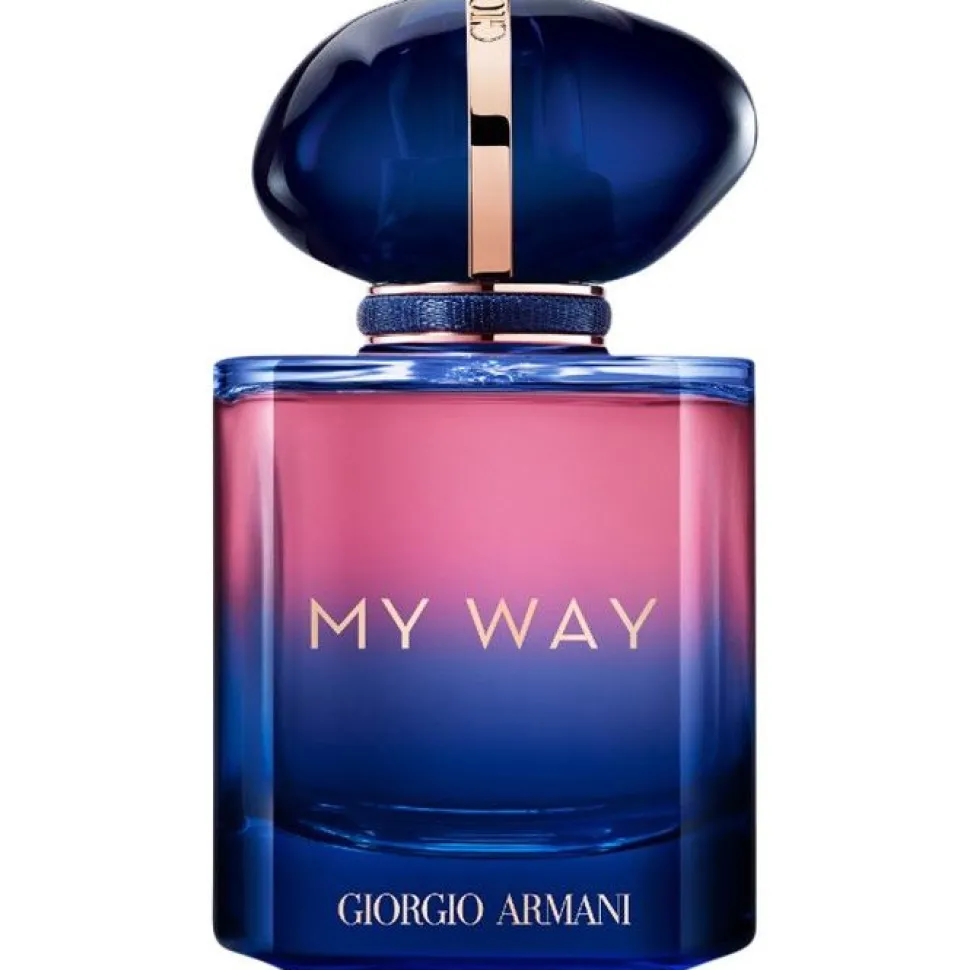 Giorgio Armani My Way Le Parfum 90ml eau de parfum spray