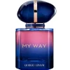 Giorgio Armani My Way 30ml parfum spray Navulbaar