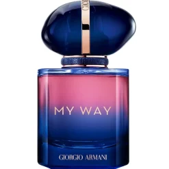 Giorgio Armani My Way 30ml parfum spray Navulbaar