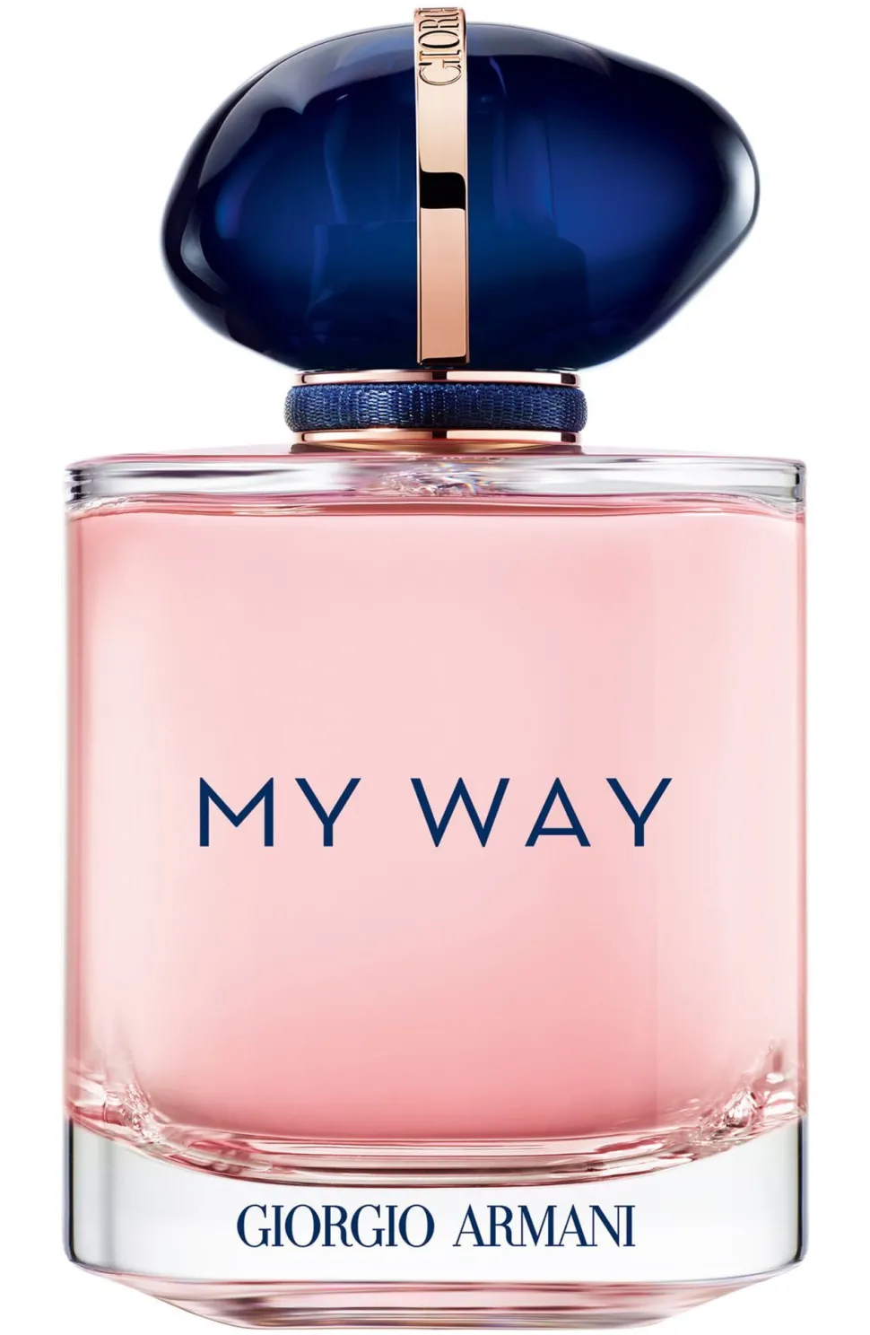 Giorgio Armani My Way 90ml eau de parfum spray