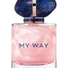Giorgio Armani My Way Nacre 50ml eau de parfum spray