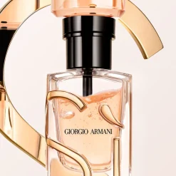 Giorgio Armani Si 100ml eau de parfum spray