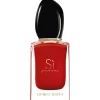 Giorgio Armani Si Passione 30ml eau de parfum spray
