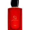 Giorgio Armani Si Passione Éclat 100ml eau de parfum spray