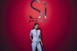 Giorgio Armani Si Passione 100ml eau de parfum spray