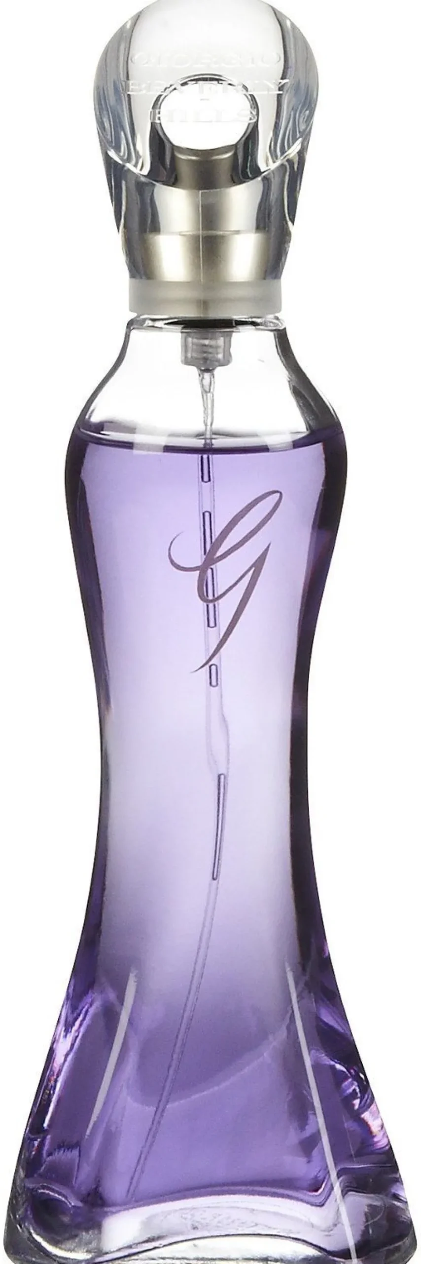 Giorgio Beverly Hills G 90ml eau de parfum spray