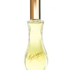 Giorgio Beverly Hills Giorgio 90ml eau de toilette spray