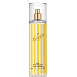 Giorgio Beverly Hills Giorgio 236ml Fragrance Mist