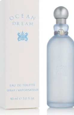 Giorgio Beverly Hills Ocean Dream 90ml eau de toilette spray