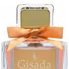 Gisada Donna 50ml eau de toilette spray