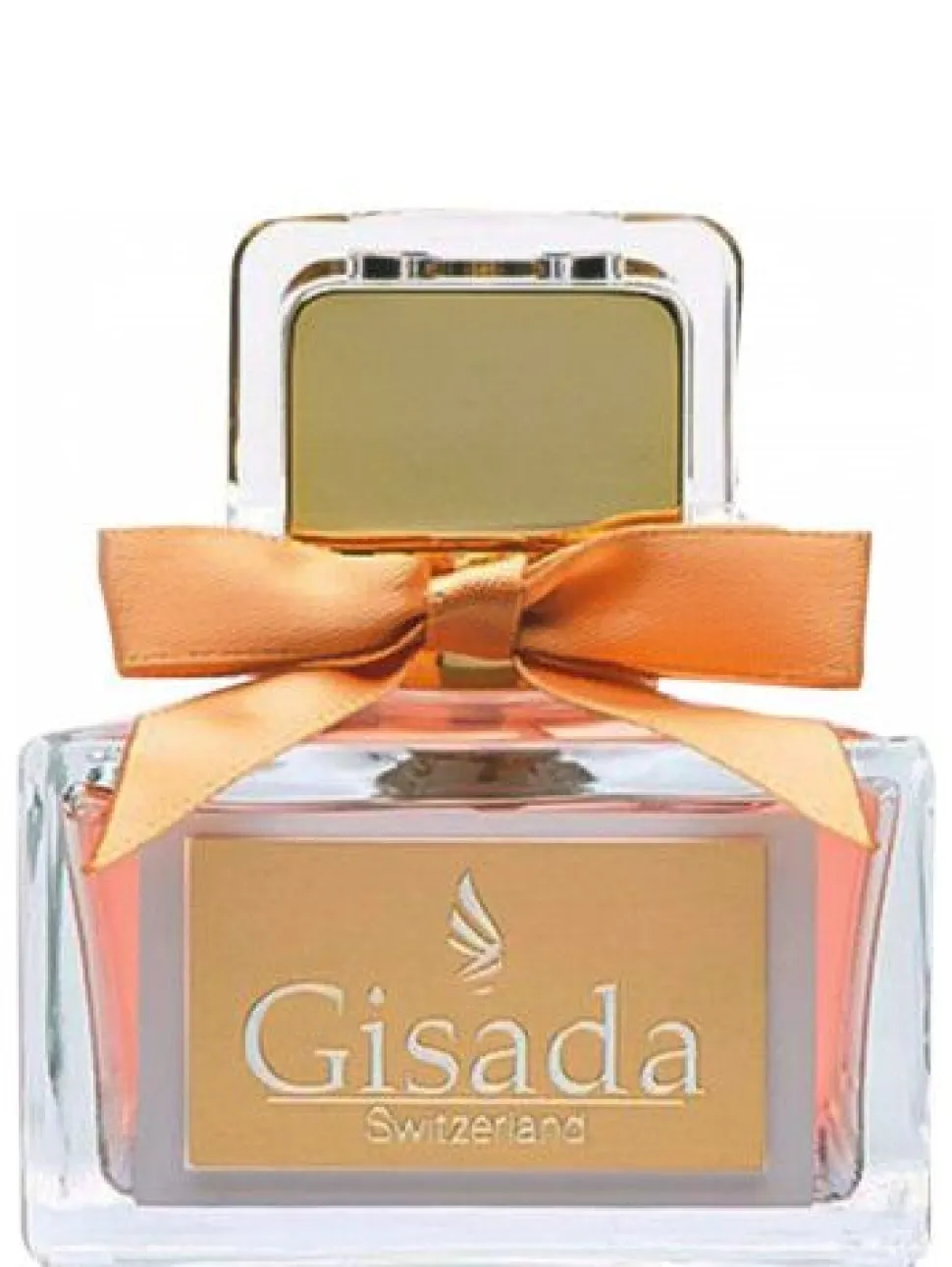 Gisada Donna 50ml eau de toilette spray