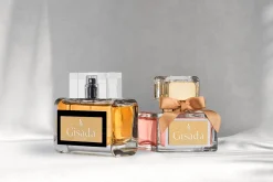 Gisada Donna 50ml eau de toilette spray