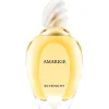 Givenchy Amarige 50ml eau de toilette spray