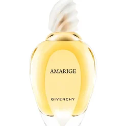 Givenchy Amarige 50ml eau de toilette spray