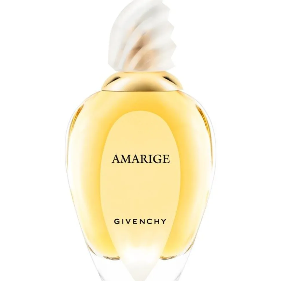 Givenchy Amarige 30ml eau de toilette spray