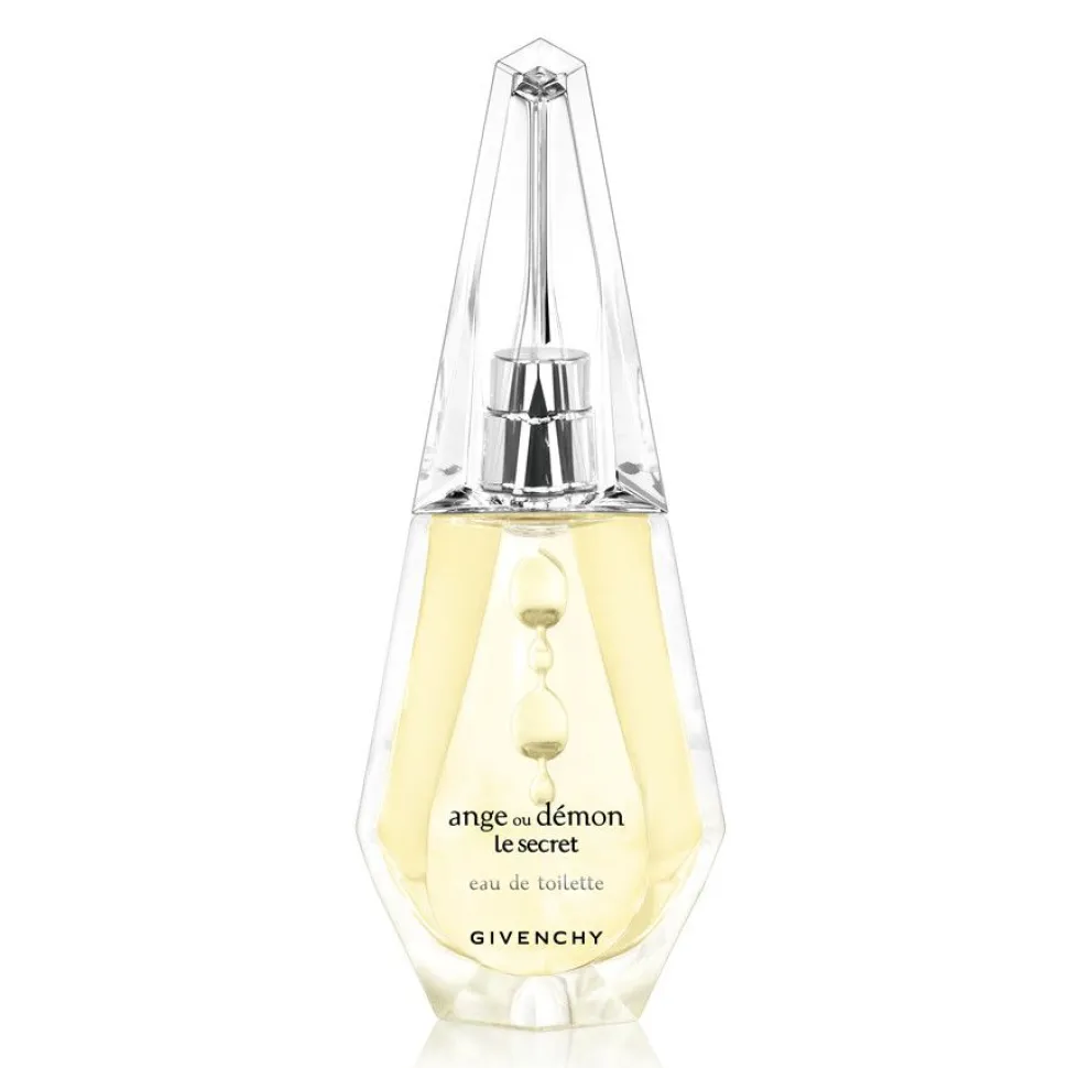 Givenchy Ange Ou Demon Le Secret 30ml eau de toilette spray