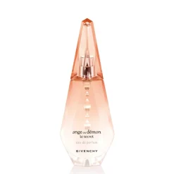 Givenchy Ange Ou Demon Le Secret 30ml eau de parfum spray
