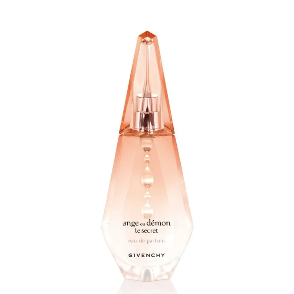 Givenchy Ange Ou Demon Le Secret 30ml eau de parfum spray