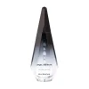 Givenchy Ange Ou Demon 100ml eau de parfum spray