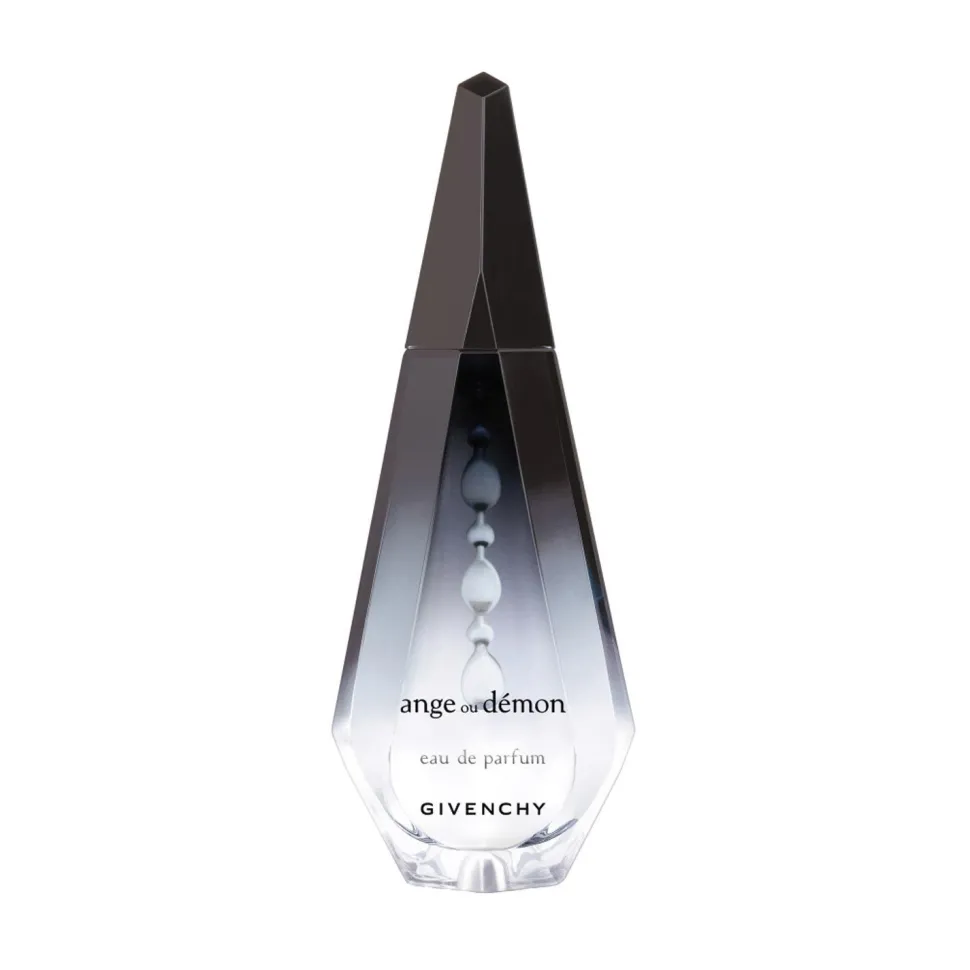 Givenchy Ange Ou Demon 100ml eau de parfum spray